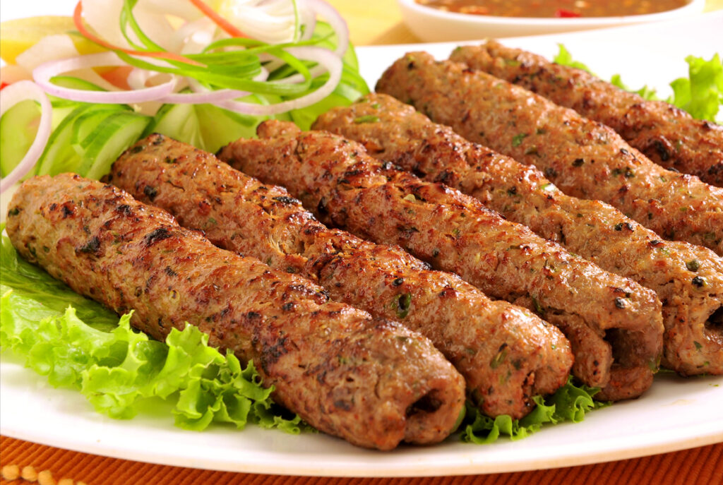 Seekh_Kabab