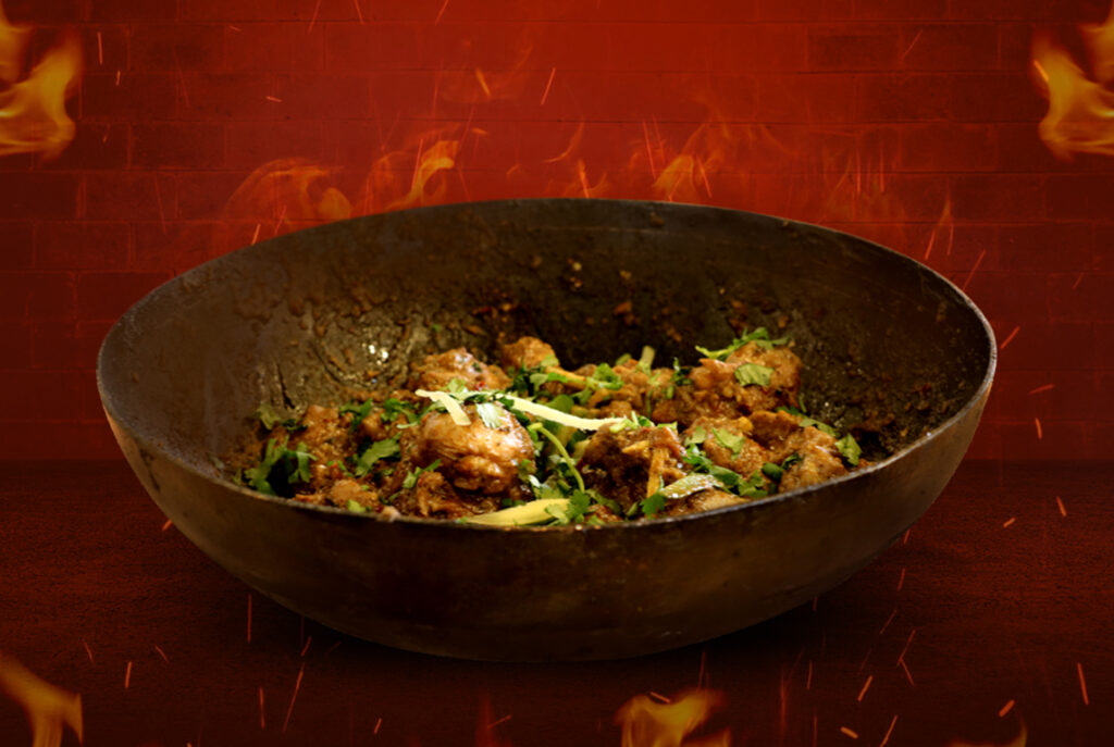 Flavors-of-Karahi