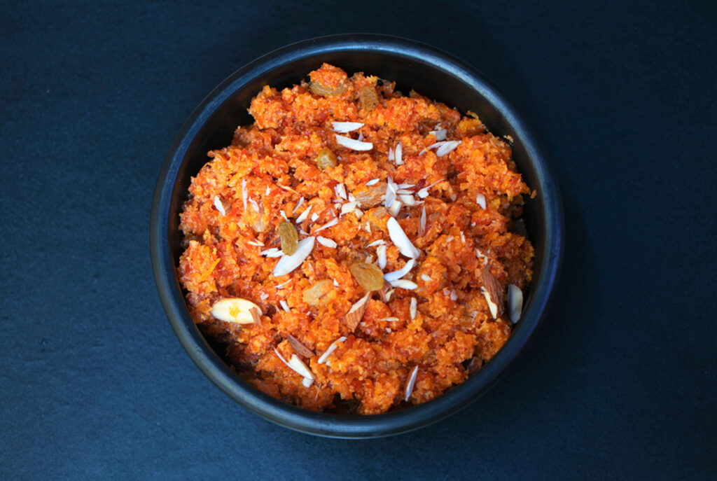 gajar-ka-halwa