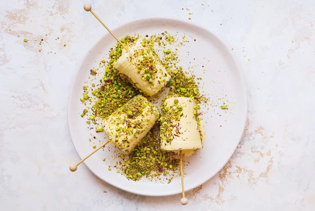 Kulfi-its-Flavors