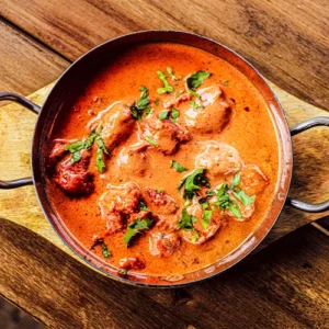 Chicken-Tikka-Masala