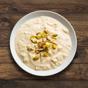 kheer