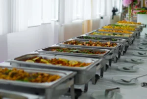 catering services in nj