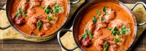 chicken-tikka-masala-cover