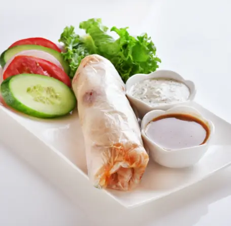 seekh-kabab-wrap