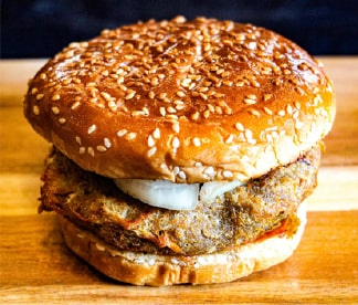 bun-kebab-min