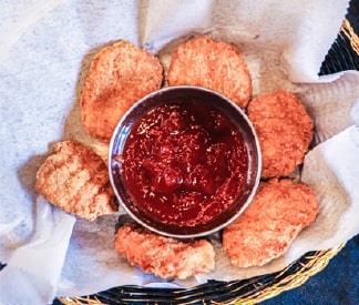 chicken-nuggets-min