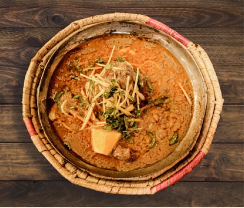 lala-nihari-min