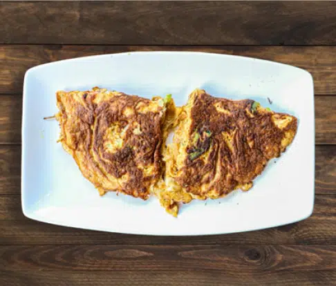 paindo-omelette-min