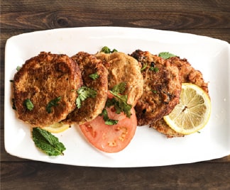 shami-kebab-min
