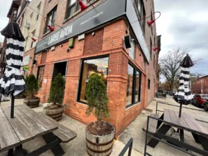 halal-food-restaurant-in-new-jersey