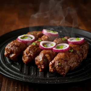 delicious-seekh-kebab-available-at-laree-adda