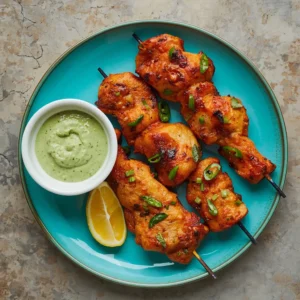 tantalizing-chicken-seekh-kebab