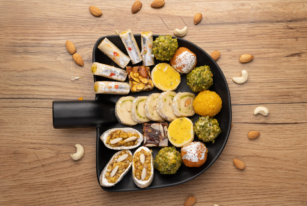 Indian-Desserts-Mithai-Blog-v2