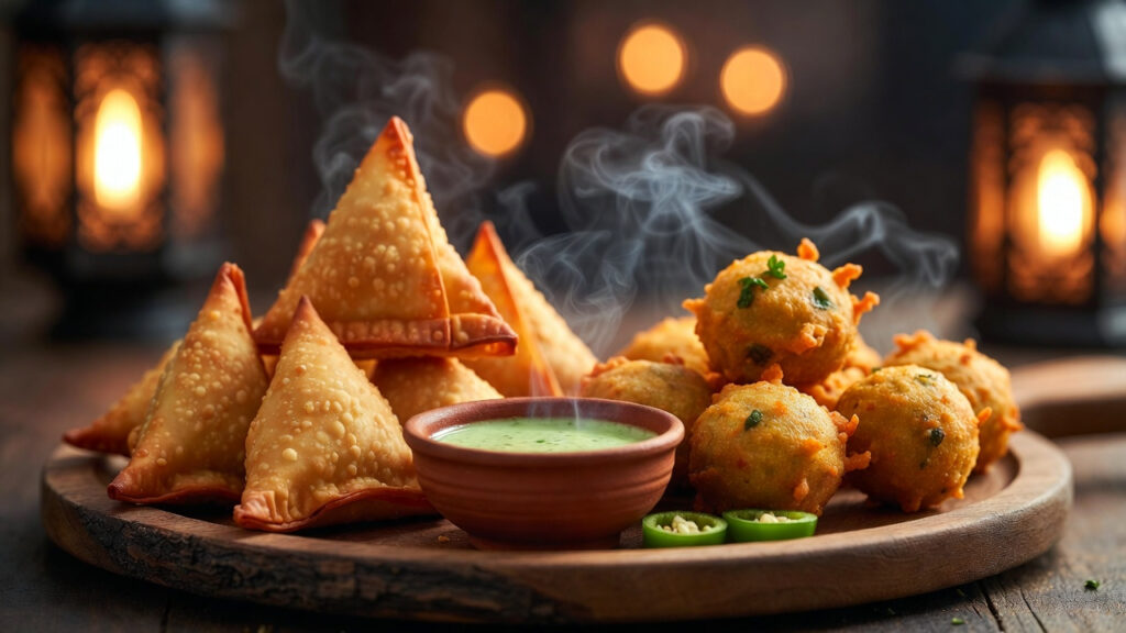 samosa-vs-pakoras