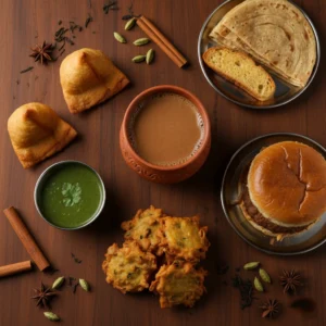 Masala-Chai-Pairings-with-other-Foods