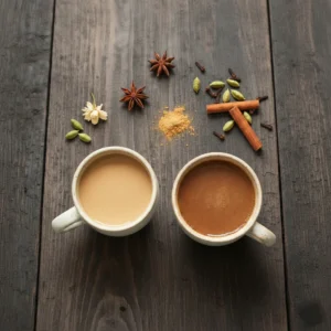 Masala-Chai-vs-Cardamom-Chai
