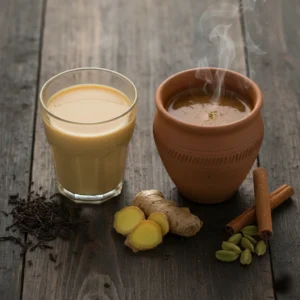 Masala-Chai-vs-Regular-Chai
