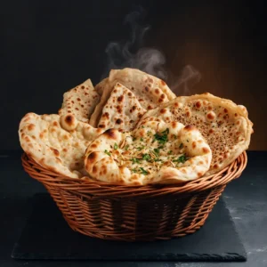 basket-with-various-naan-tyoes
