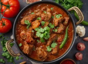hearty-beef-karahi-in-rich-flavorful-gravy