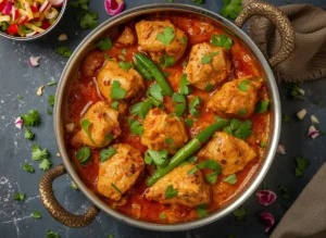 vibrant-chicken-karahi-with-spices-and-fresh-herbs