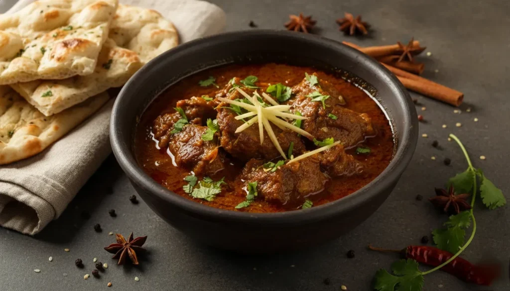 delicious-and-tasty-nihari