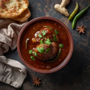 maghas-nihari-with-brain-meat-in-a-clay-bowl