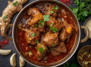 slow-cooked-mutton-karahi-with-aromatic-spices-and-herbs