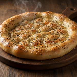 pillowy-roghni-naan-covered-with-sesame-seeds-and-nigella-seeds-glistening-with-butter-fresh-from-the-tandoor