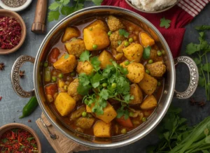 colorful-vegetarian-karahi-with-seasonal-vegetables-and-spices