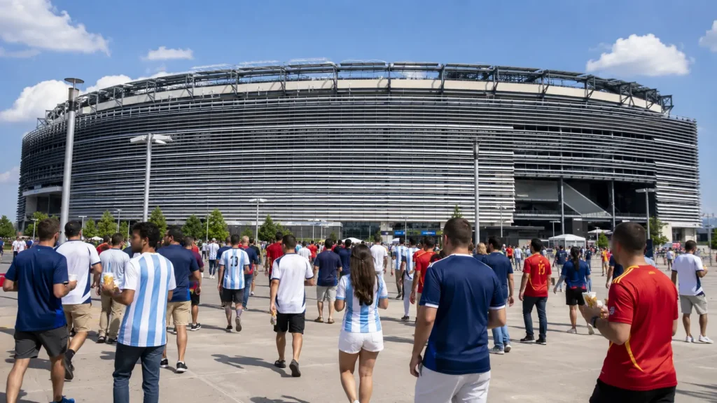 5-best-restaurants-near-metlife-stadium-new-york-new-jersey-stadium