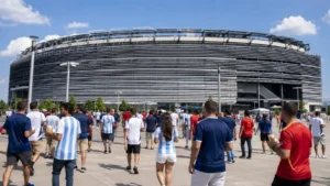 5-best-restaurants-near-metlife-stadium-new-york-new-jersey-stadium