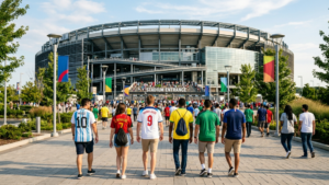 5-things-to-do-between-fifa-matches
