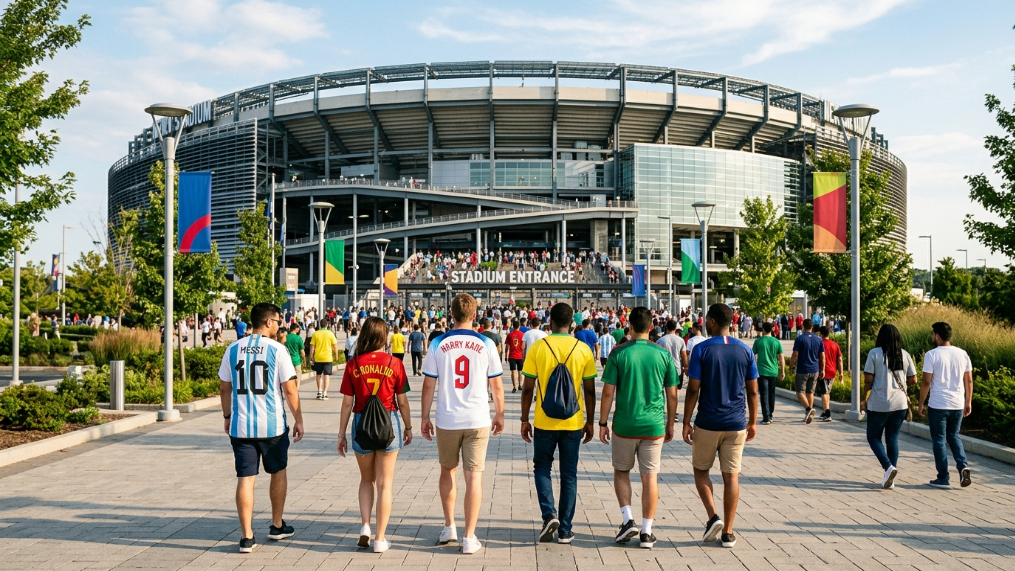 5-things-to-do-between-fifa-matches