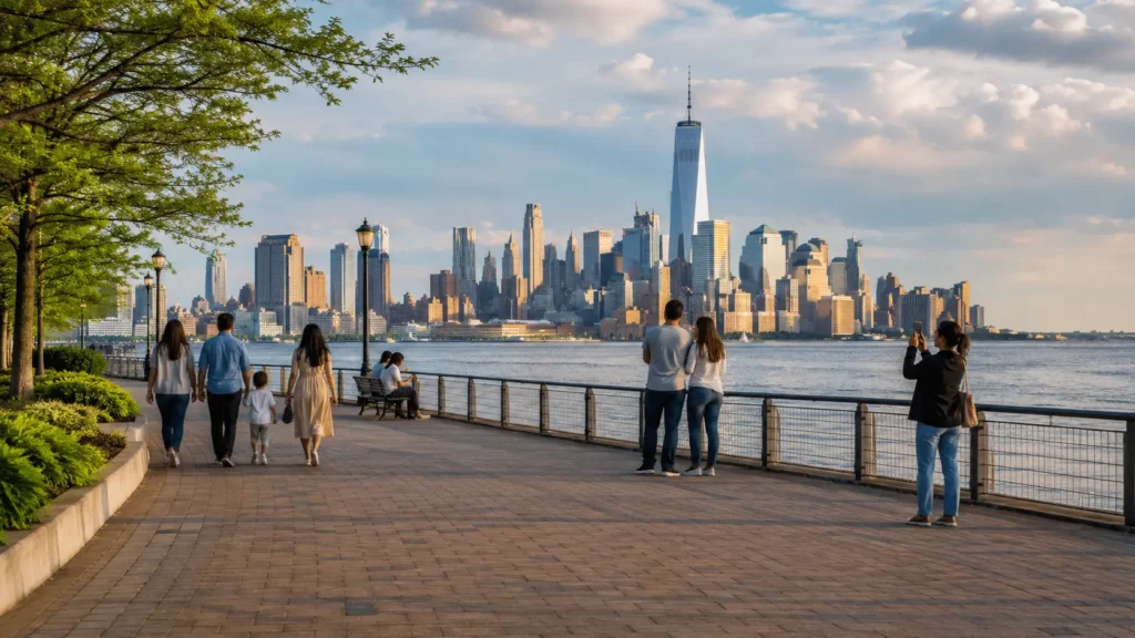 enjoy-waterfront-views-and-skyline-photo-spots