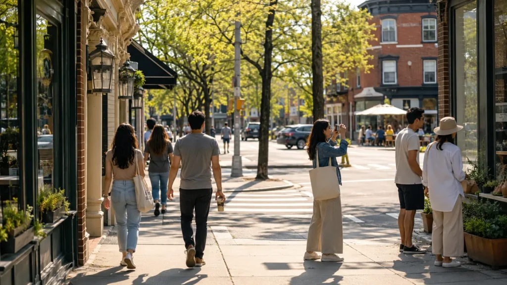 exploring-new-jersey-jersey-city-and-local-neighborhoods
